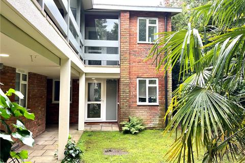 1 bedroom apartment for sale, Cross Lanes, Guildford, Surrey, GU1
