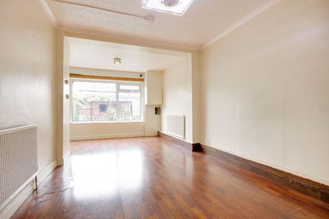 3 bedroom terraced house for sale, Woodlands Road, London