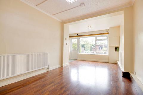 3 bedroom terraced house for sale, Woodlands Road, London