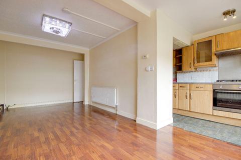 3 bedroom terraced house for sale, Woodlands Road, London