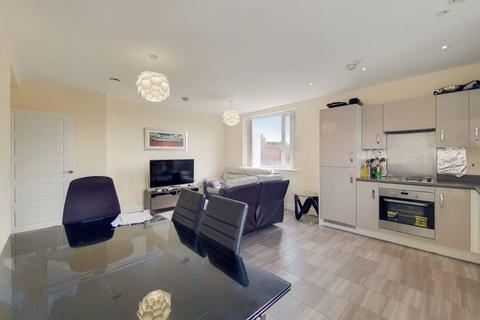 2 bedroom flat to rent, Artisan Place, Harrow Weald, Harrow, HA3
