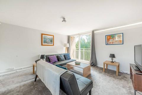 3 bedroom maisonette for sale, Grangedale Close, Northwood, HA6