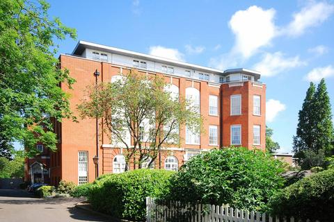 2 bedroom flat to rent, West Hill, West Hill, London, SW15