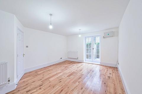 3 bedroom flat to rent, Princess Park Manor, Friern Barnet, London, N11