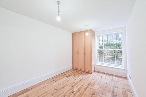 3 bedroom flat to rent, Princess Park Manor, Friern Barnet, London, N11