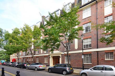 Studio to rent, Chelsea Manor Street, Chelsea, London, SW3