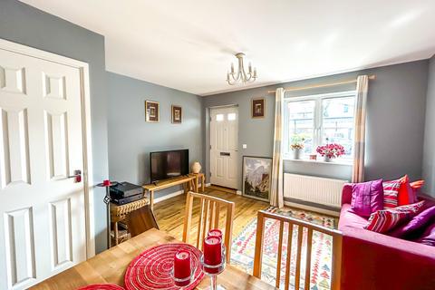 undefined, Gateway Terrace, Portishead, North Somerset, BS20