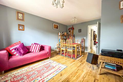 undefined, Gateway Terrace, Portishead, North Somerset, BS20