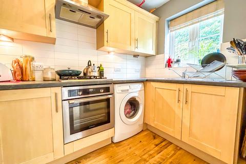 undefined, Gateway Terrace, Portishead, North Somerset, BS20