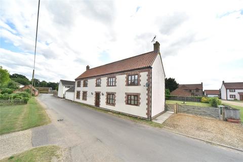 5 bedroom detached house to rent, Mill Lane, Hockwold, Thetford, Norfolk, IP26