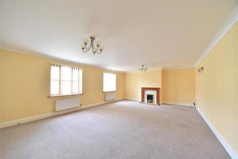 5 bedroom detached house to rent, Mill Lane, Hockwold, Thetford, Norfolk, IP26