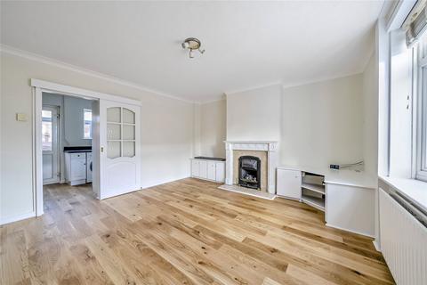 34 Fullers Avenue, Surbiton, KT6 7TE