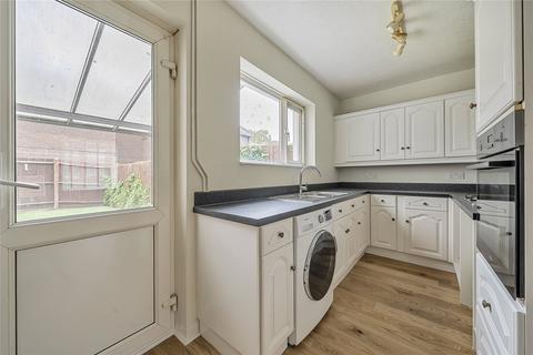 34 Fullers Avenue, Surbiton, KT6 7TE