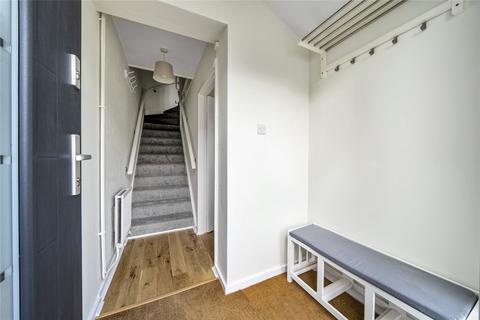 34 Fullers Avenue, Surbiton, KT6 7TE