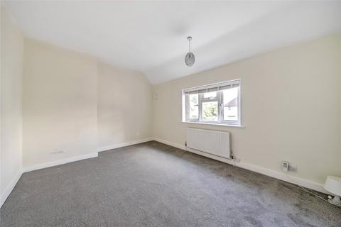 34 Fullers Avenue, Surbiton, KT6 7TE
