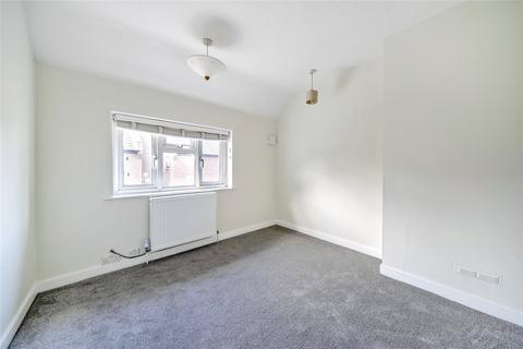 34 Fullers Avenue, Surbiton, KT6 7TE