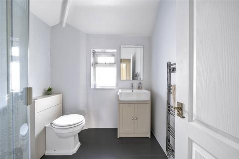 34 Fullers Avenue, Surbiton, KT6 7TE