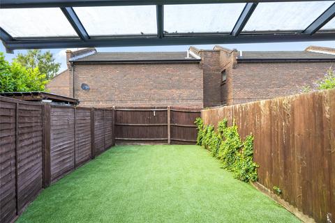 34 Fullers Avenue, Surbiton, KT6 7TE