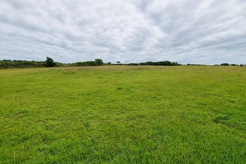 Land for sale, Praze-an-Beeble, Camborne