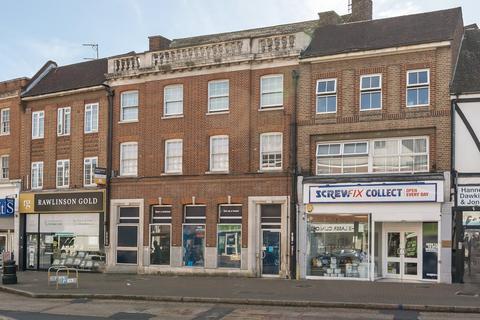 Retail property (high street) to rent, Pinner HA5