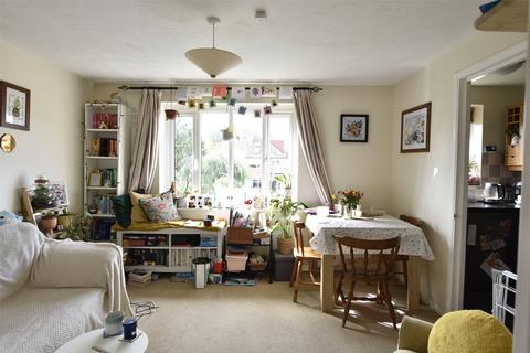1 bedroom apartment for sale, Parkhurst Grove, Surrey RH6