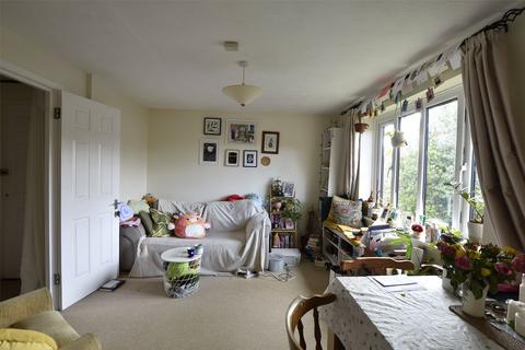 1 bedroom apartment for sale, Parkhurst Grove, Surrey RH6