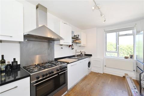 2 bedroom flat for sale, Kensington High Street, London, W14