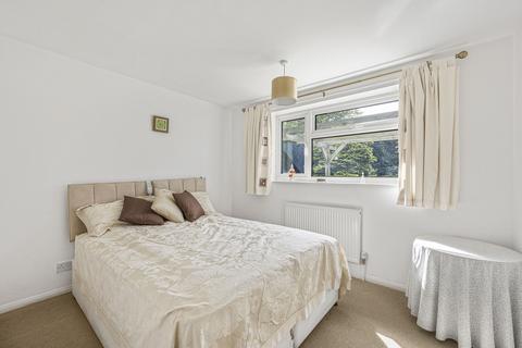 4 bedroom detached bungalow for sale, Plough Close, Shillingford, OX10
