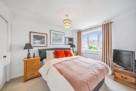 2 bedroom terraced house for sale, Oaktrees, Ash, Aldershot