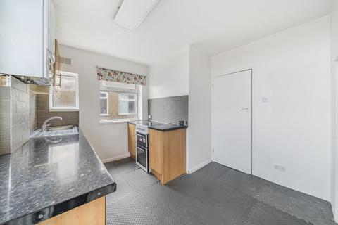 2 bedroom apartment for sale, Cheam, Sutton SM3