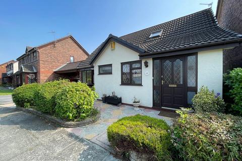 3 bedroom detached house for sale, Bull Cop, Formby, Liverpool, L37
