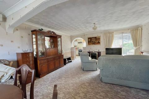 3 bedroom detached house for sale, Bull Cop, Formby, Liverpool, L37