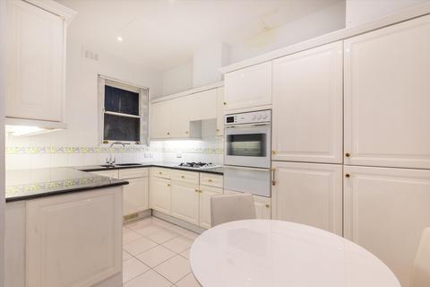 3 bedroom flat for sale, Dover Street, Mayfair, London, W1S