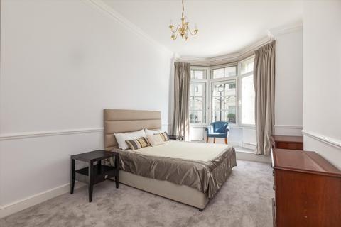 3 bedroom flat for sale, Dover Street, Mayfair, London, W1S