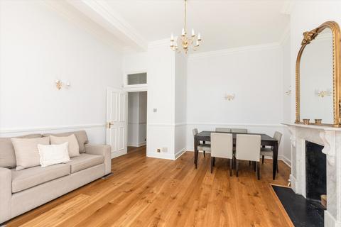 3 bedroom flat for sale, Dover Street, Mayfair, London, W1S