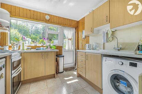 3 bedroom semi-detached house for sale, Carsington Gardens, Wilmington, Kent, DA1