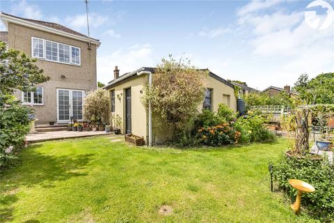 3 bedroom semi-detached house for sale, Heathclose Road, West Dartford, Kent, DA1