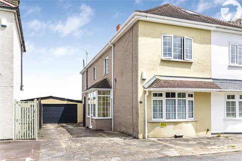 27 Heathclose Road, Dartford, DA1 2PU
