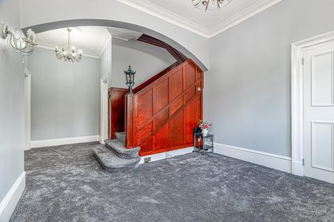 5 bedroom semi-detached house for sale, Tinto Road, Glasgow