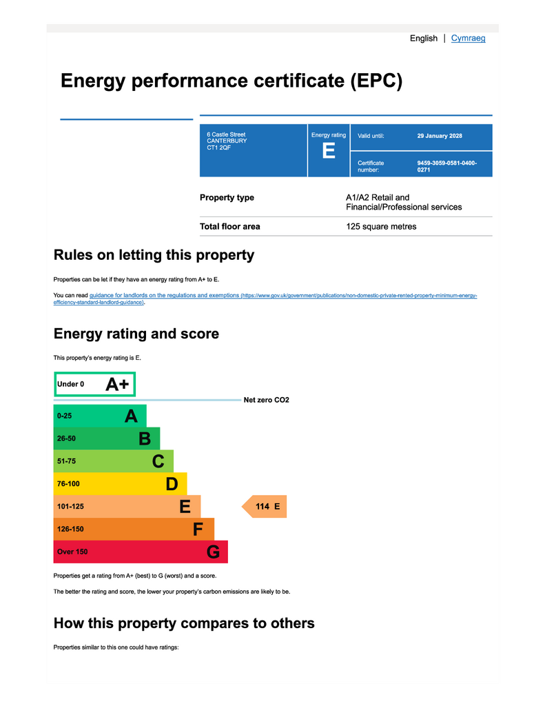 EPC