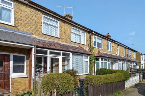 15 Acton Road, Whitstable, CT5 1JH