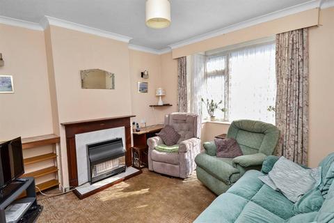 15 Acton Road, Whitstable, CT5 1JH