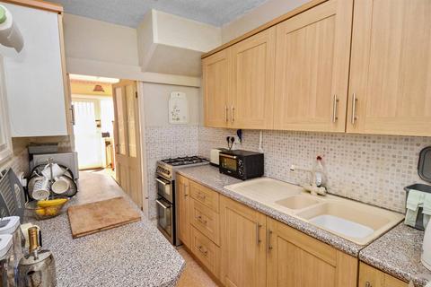 15 Acton Road, Whitstable, CT5 1JH