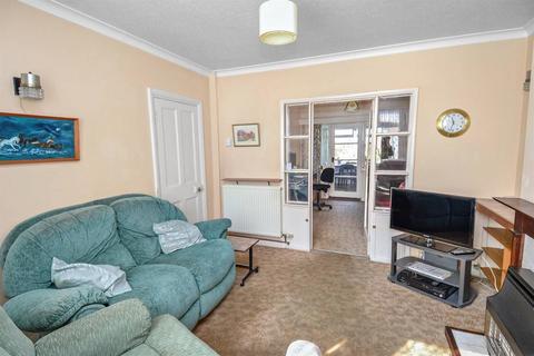 15 Acton Road, Whitstable, CT5 1JH