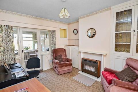 15 Acton Road, Whitstable, CT5 1JH