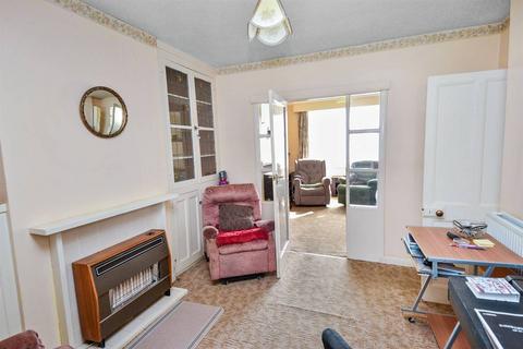 15 Acton Road, Whitstable, CT5 1JH