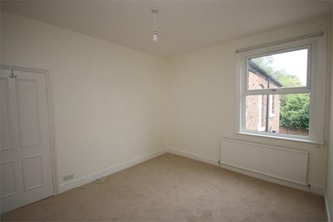 2 bedroom flat to rent, Gordon Road, London, N3