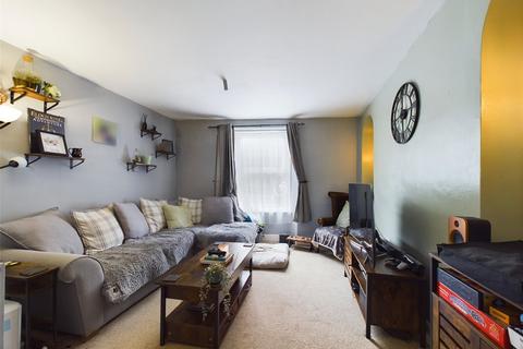 5 Highfield Road, Ilfracombe, EX34 9LZ