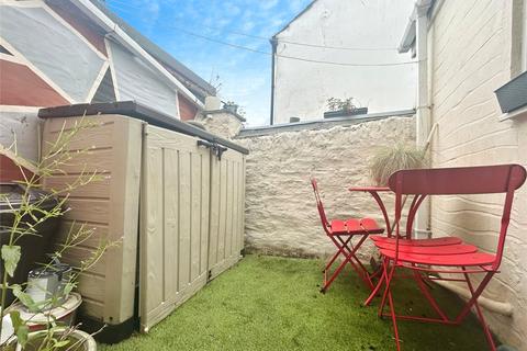 5 Highfield Road, Ilfracombe, EX34 9LZ