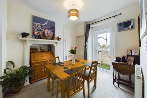 5 Highfield Road, Ilfracombe, EX34 9LZ